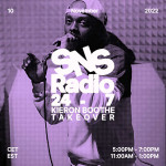 SNS Radio