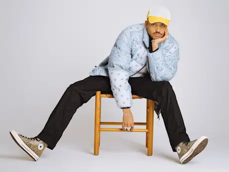 Reptile chuck Outlet