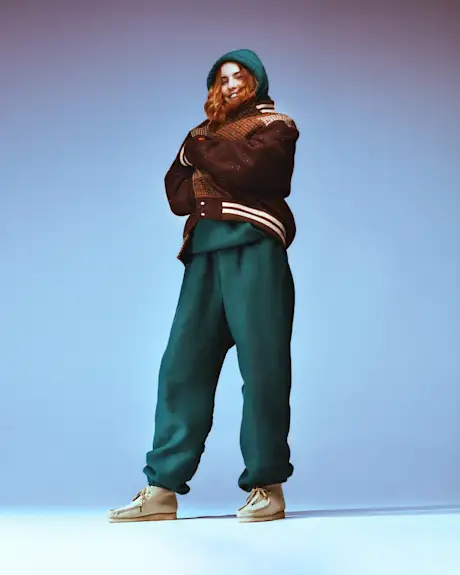 SNS SPRING 2022 Collection-NATURE-9