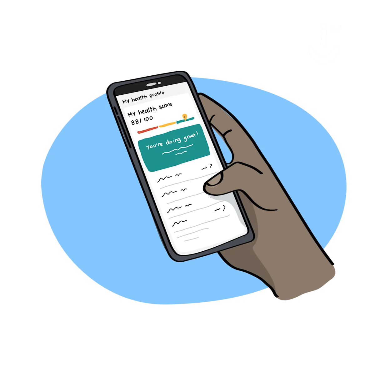 unu-health-healthcare-tech-platform-news