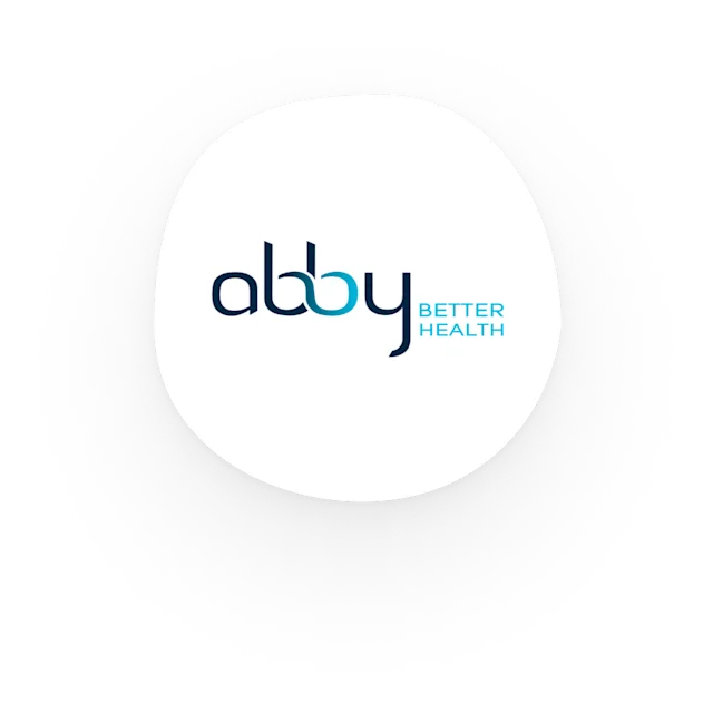The Abby Logos