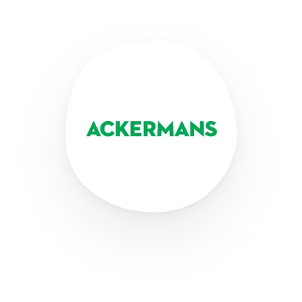 The Ackermans Logos