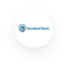 Standard Bank Logo
