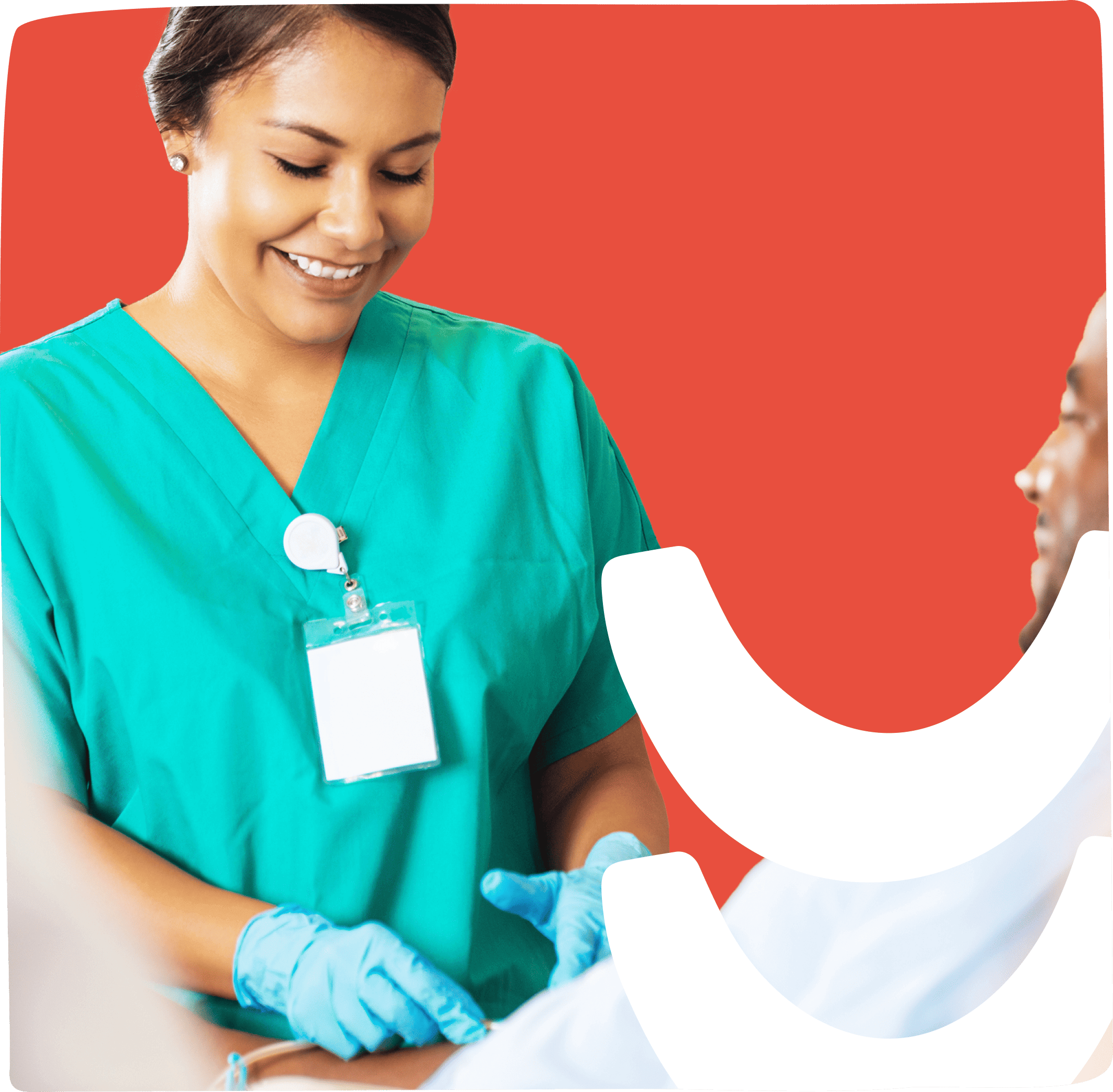Service Image