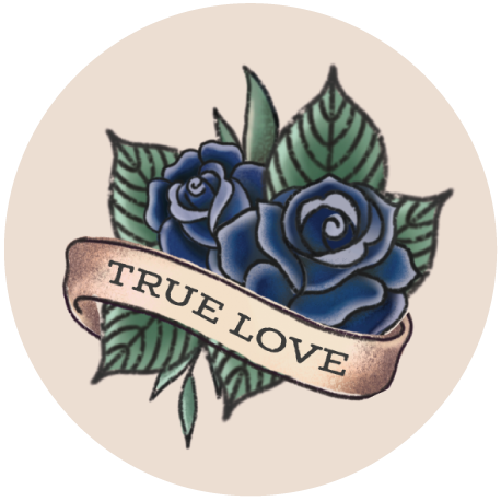 Gothic styles thumbnail