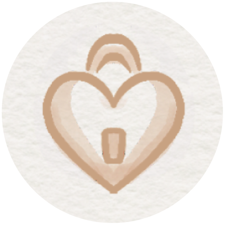 Vintage & Retro styles thumbnail