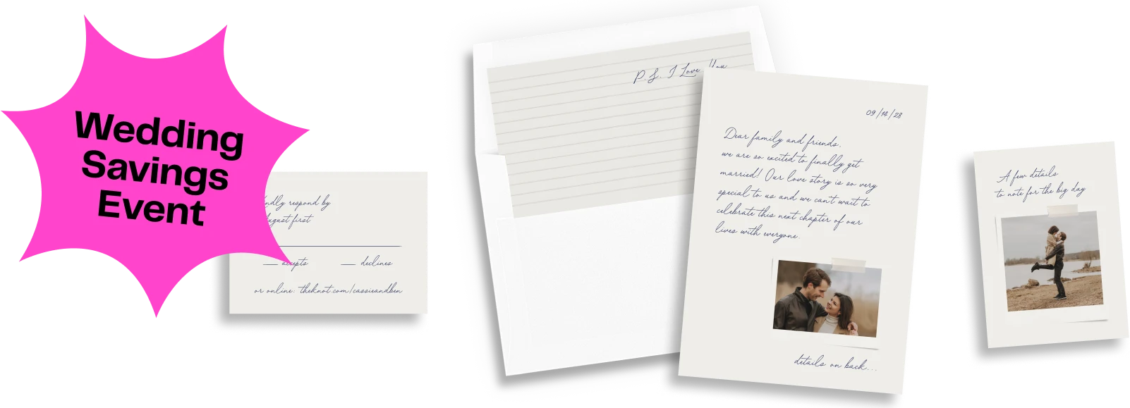 NOV 2025 PreWed PLP Desktop