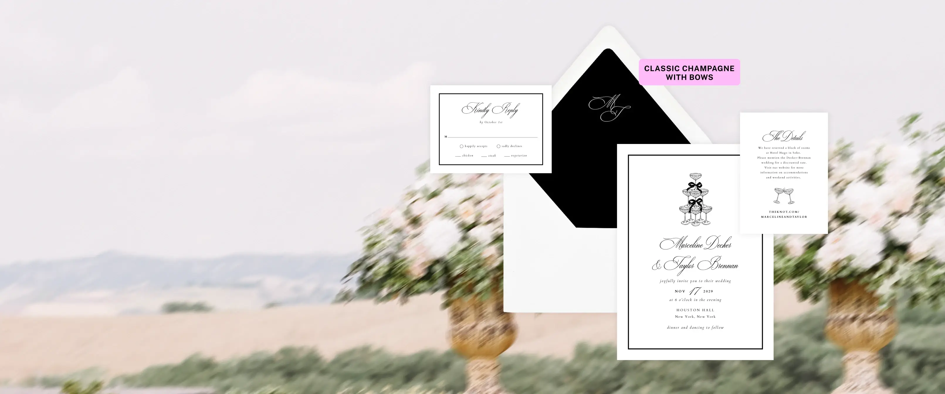 JULY 2026 NOCODE Desktop Homepage Banner