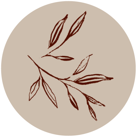 Rustic styles thumbnail