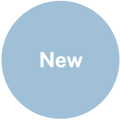 New Collection styles thumbnail