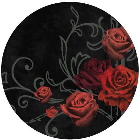 Gothic styles thumbnail