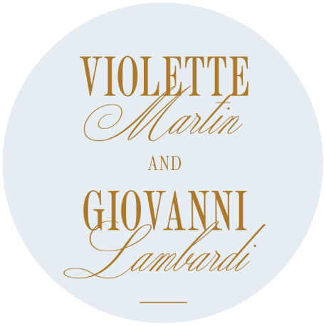 Classic & Elegant styles thumbnail