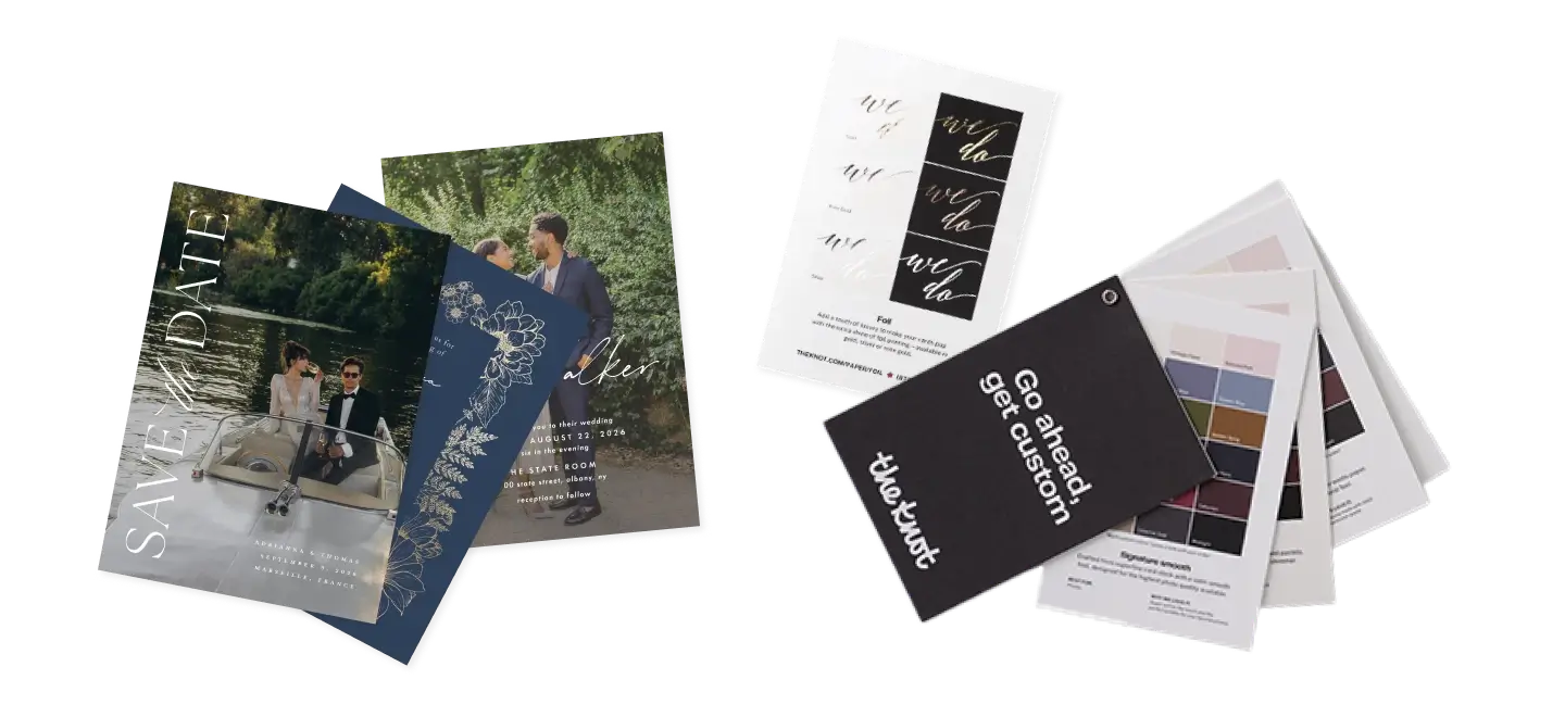 Free Sample Mobile