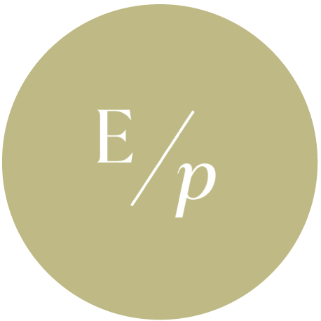 Modern styles thumbnail