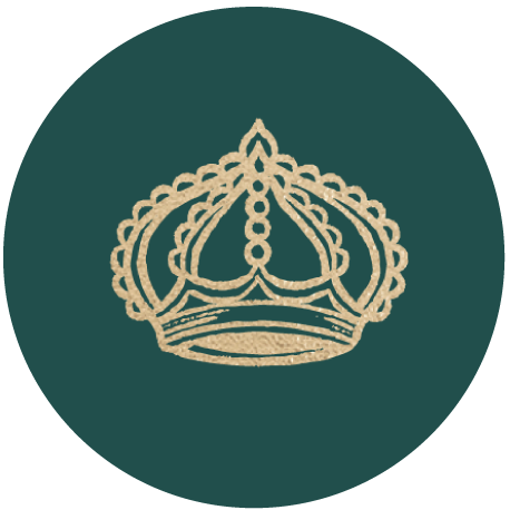 Regency styles thumbnail