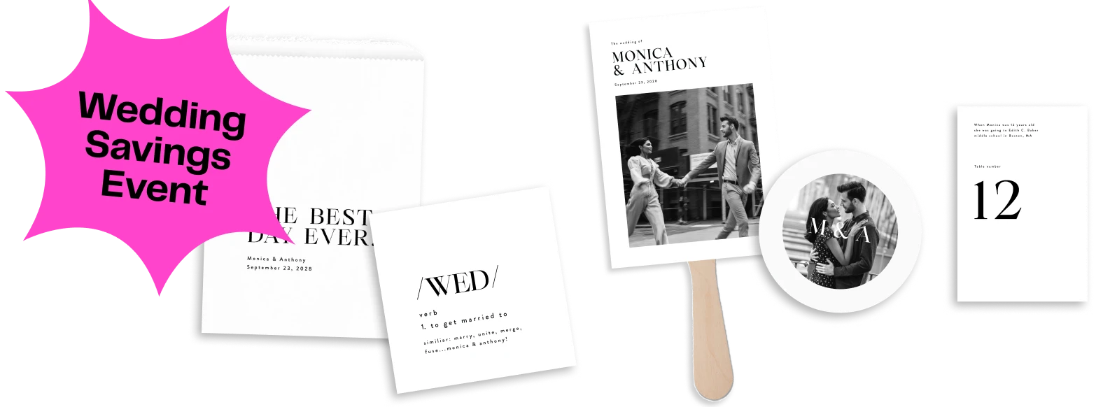 Nov 2025 Black Friday Day of PLP