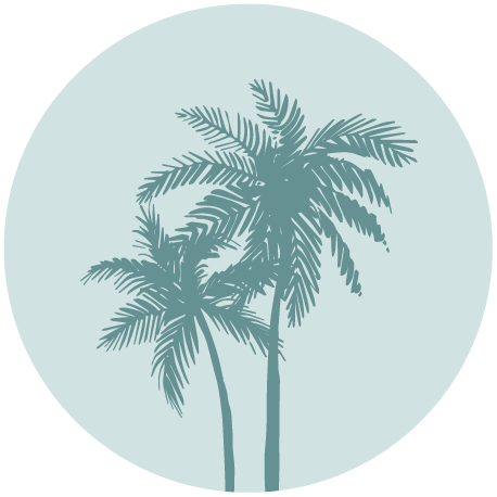 Destination styles thumbnail