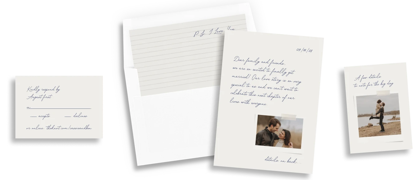 tk pmm upto50 invitations plp desktop (1)