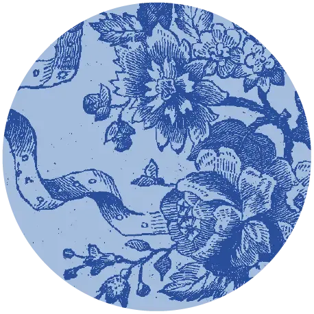 Vintage & Retro styles thumbnail