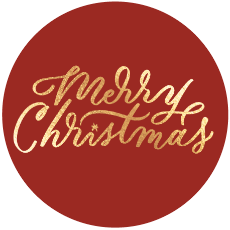 Christmas styles thumbnail