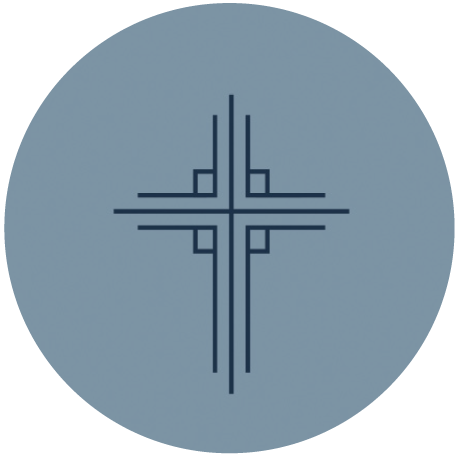 Cultural & Religious styles thumbnail