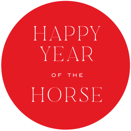 Lunar New Year styles thumbnail