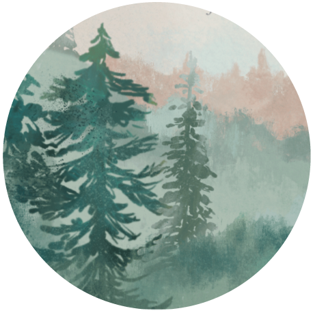 Mountains styles thumbnail