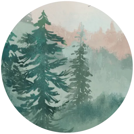 Destination styles thumbnail