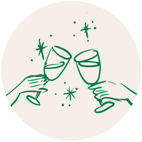 Holiday styles thumbnail