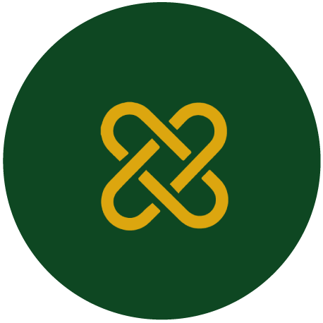 Kwanzaa styles thumbnail