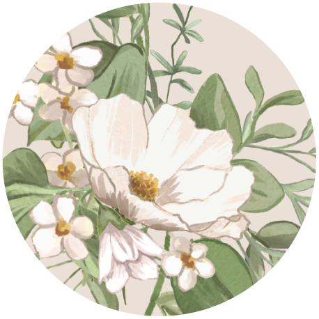 Floral styles thumbnail