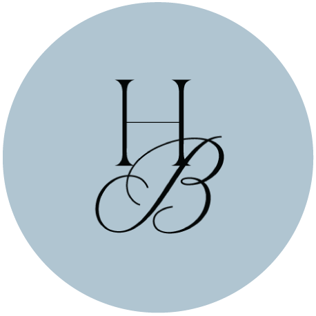 Monogram styles thumbnail