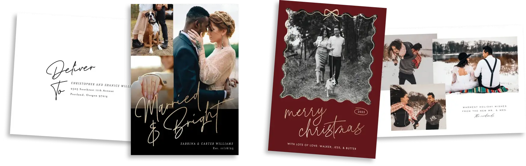 SHINE50 Nov 25 Desktop PLP