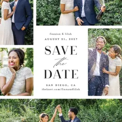 Five Or More styles thumbnail