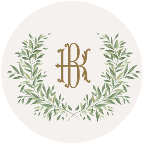 Regency styles thumbnail