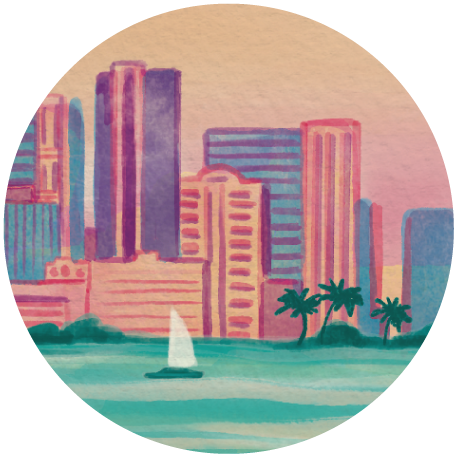 Destination styles thumbnail