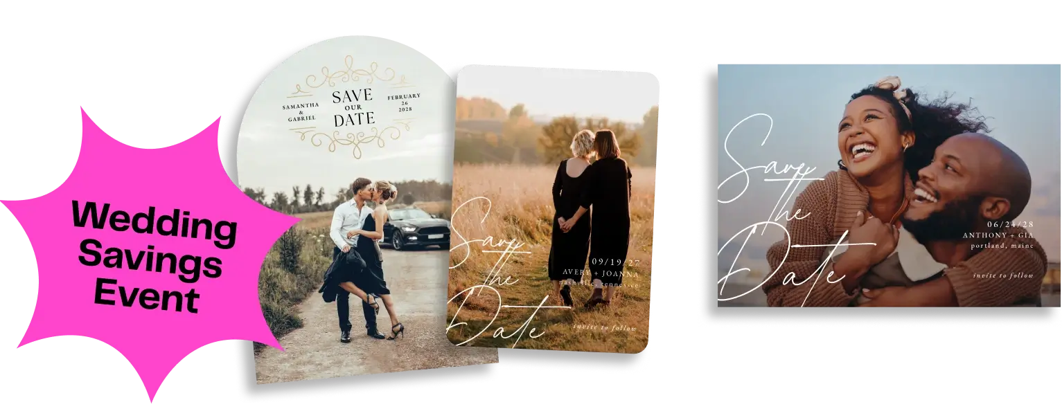 NOV 2025 STD Black Friday PLP Desktop