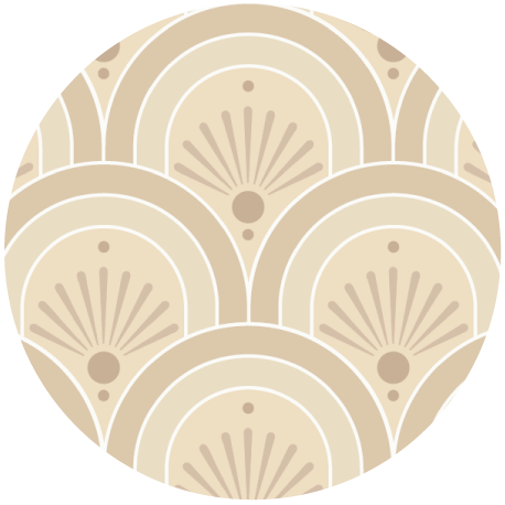 Art Deco styles thumbnail