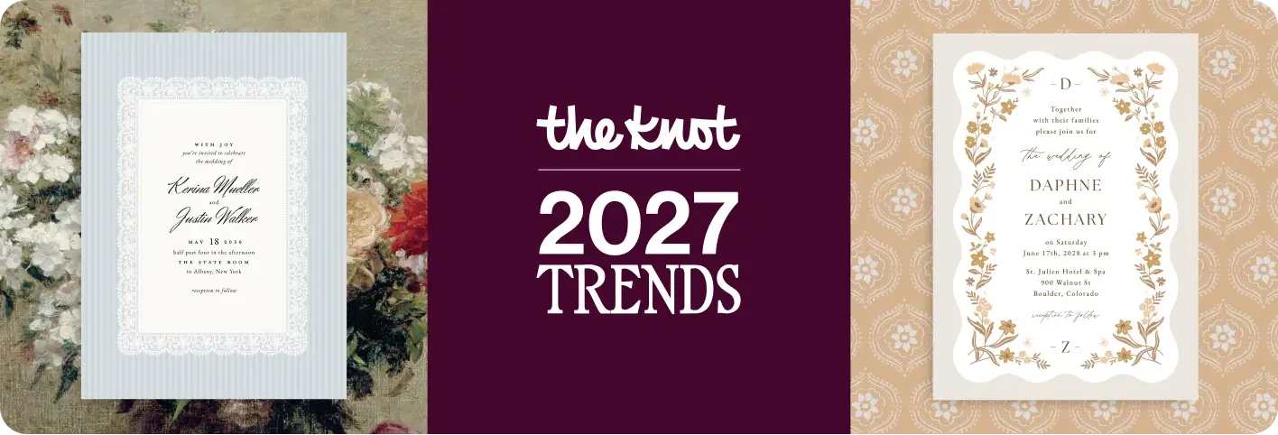 OCT 2026 SAVE30 Desktop PLP Banner