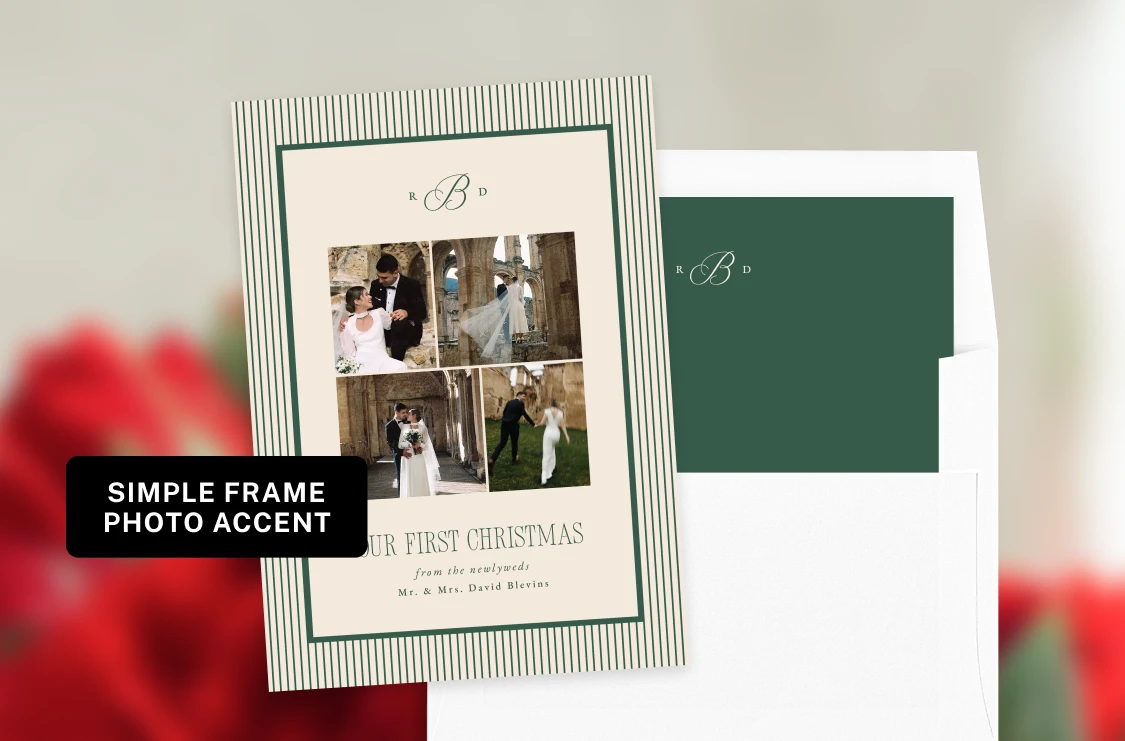SEP 2026 HOLIDAY40 Mobile Homepage Banner