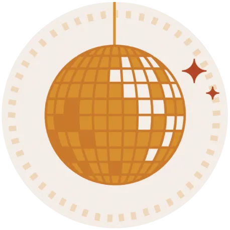 Unique styles thumbnail