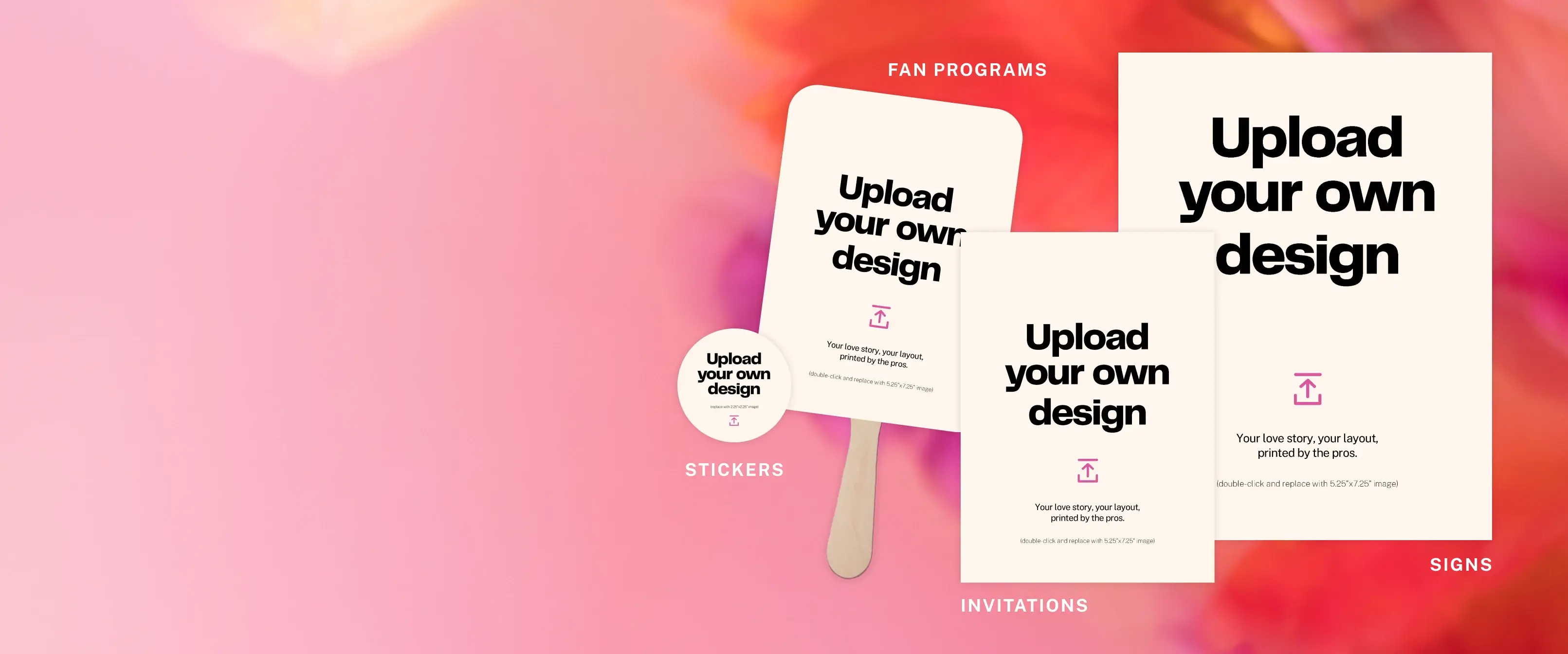SEPTEMBER 2026 UYO Desktop Homepage Banner
