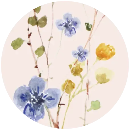 Floral styles thumbnail