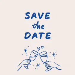 No Photo styles thumbnail