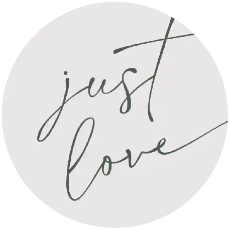 Simple & Minimalist styles thumbnail