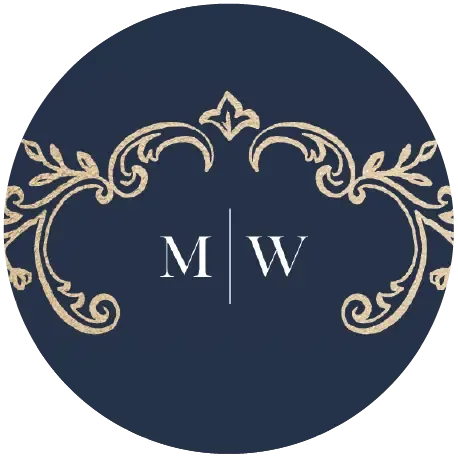 Classic & Elegant styles thumbnail