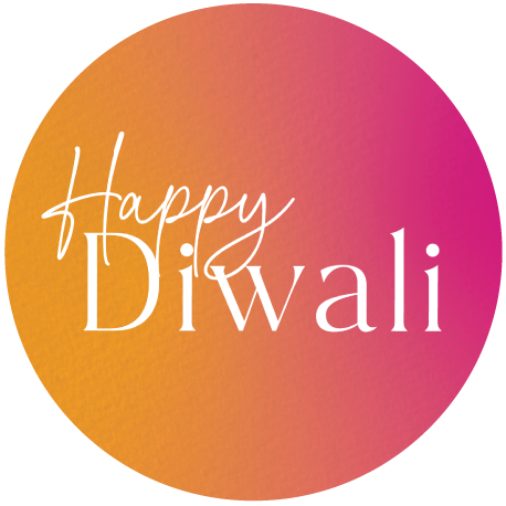 Diwali styles thumbnail