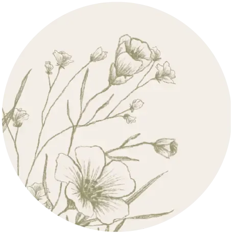 Bohemian styles thumbnail