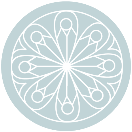 Cultural & Religious styles thumbnail