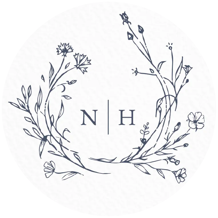 Monogram styles thumbnail